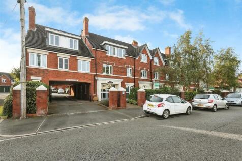 34poppycourt339jockeyroadsuttoncoldfieldb735xf-6.j