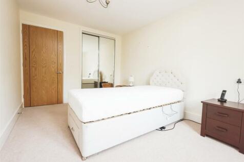 34poppycourt339jockeyroadsuttoncoldfieldb735xf-18.