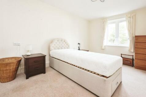 34poppycourt339jockeyroadsuttoncoldfieldb735xf-22.