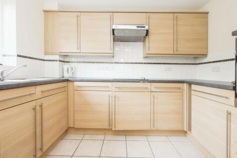 34poppycourt339jockeyroadsuttoncoldfieldb735xf-23.