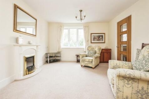 34poppycourt339jockeyroadsuttoncoldfieldb735xf-41.