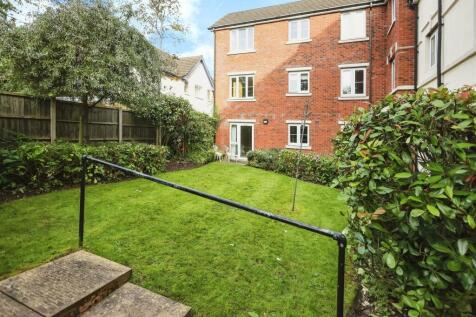 34poppycourt339jockeyroadsuttoncoldfieldb735xf-54.