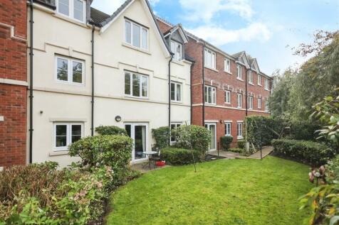34poppycourt339jockeyroadsuttoncoldfieldb735xf-59.