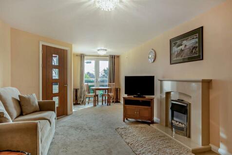 8580073-interior01-800.jpg