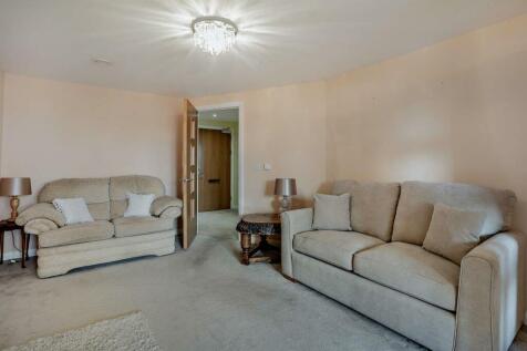 8580073-interior07-800.jpg