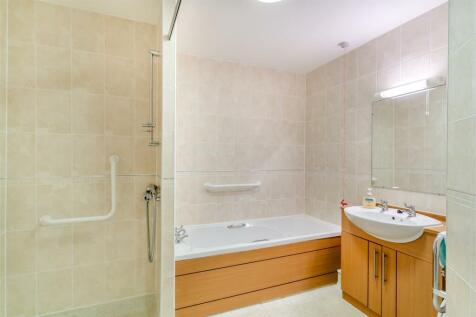 8579071-interior05.jpg