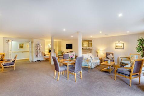8579071-interior17.jpg