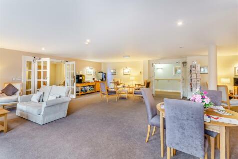 8579071-interior18.jpg
