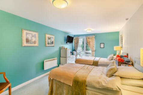 8579071-interior19.jpg