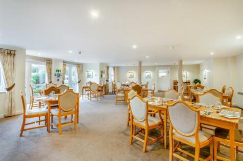 8579071-interior20.jpg