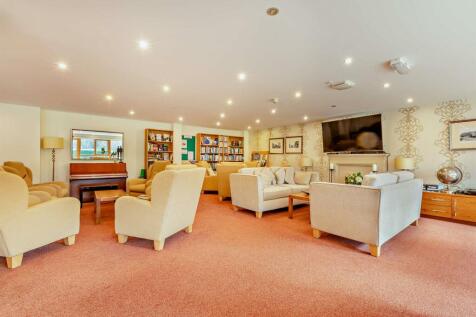 8580464-interior11-800.jpg