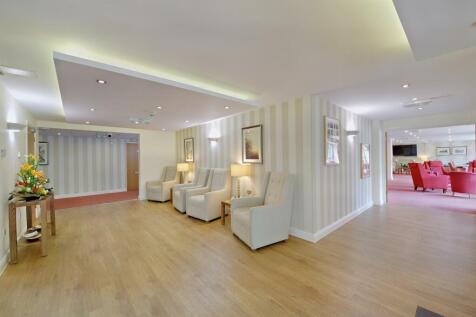 8559823-interior25-800.JPG