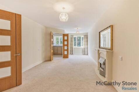 8662102-interior01.jpg