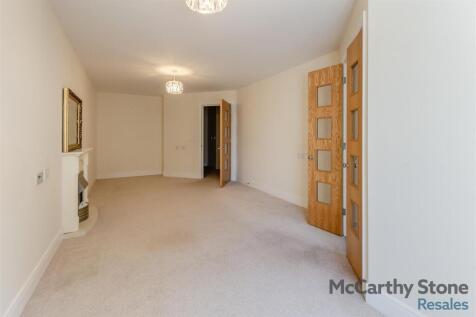 8662102-interior04.jpg
