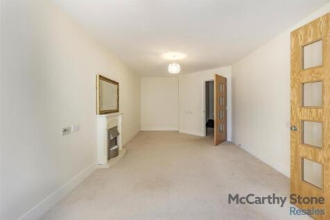 8662102-interior03.jpg