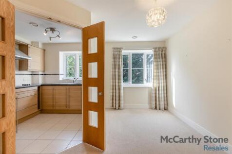 8662102-interior07.jpg