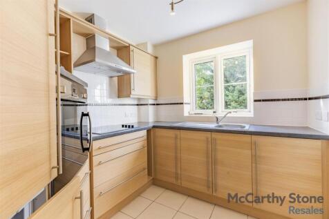 8662102-interior06.jpg