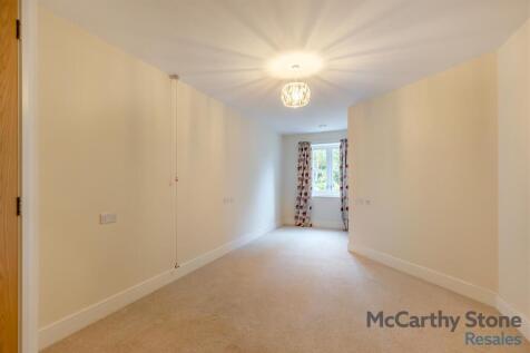 8662102-interior09.jpg