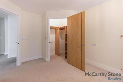 8662102-interior13.jpg