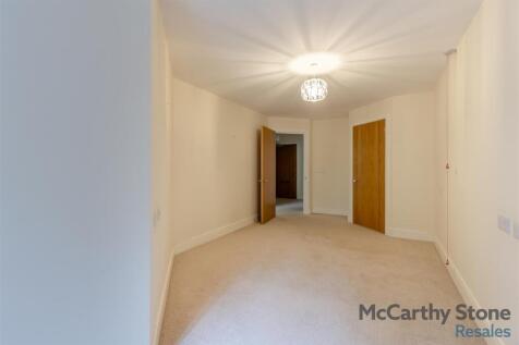 8662102-interior11.jpg