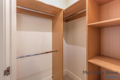 8662102-interior12.jpg