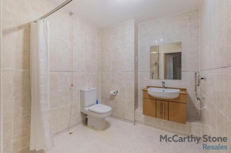 8662102-interior14.jpg