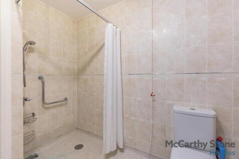 8662102-interior16.jpg