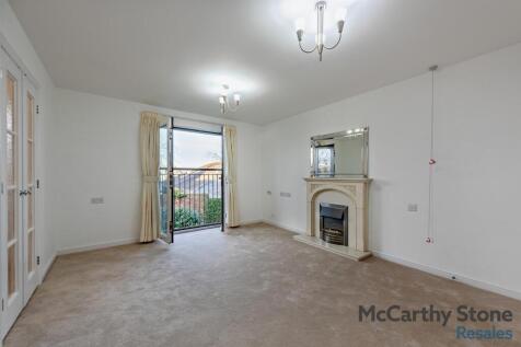 8633168-interior07-800.jpg