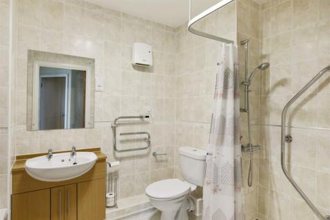 01-e0e2CT_MCS_Flat 22 Cartwright Court_004 (1).JPG