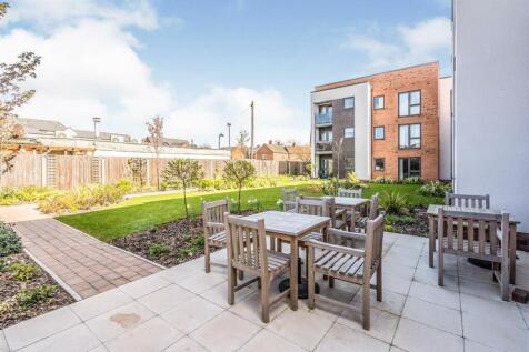 Communal Sun Terrace.jpg