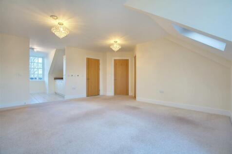 8582882-interior16.jpg