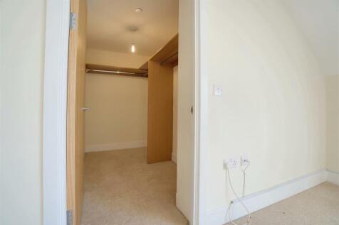 8582882-interior25.jpg