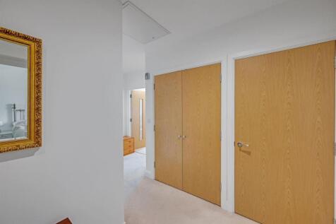 13-d57bDSC_2626-medium.jpg