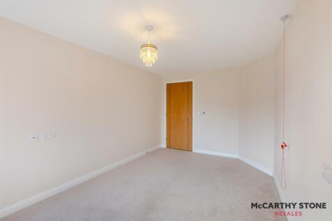 8584154-interior08.jpg