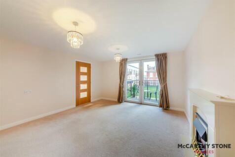 8584154-interior13.jpg