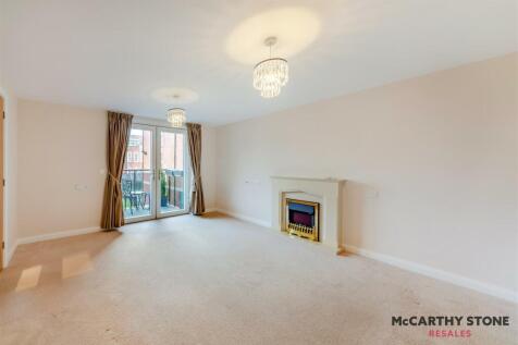 8584154-interior14.jpg
