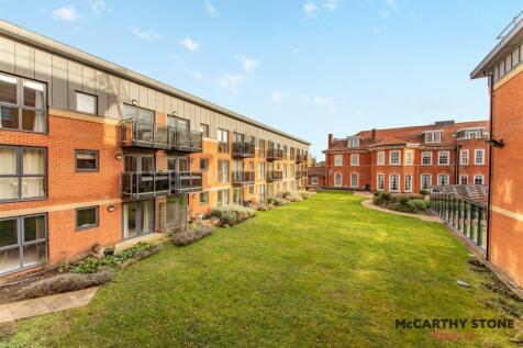 8584154-exterior02.jpg