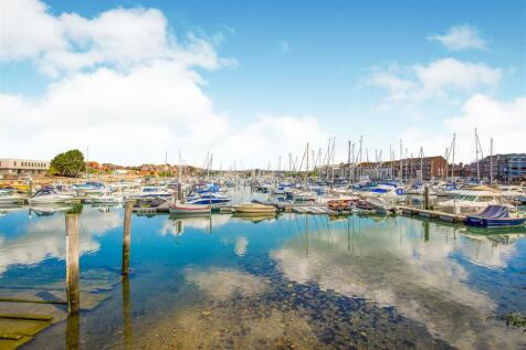 Harbour
