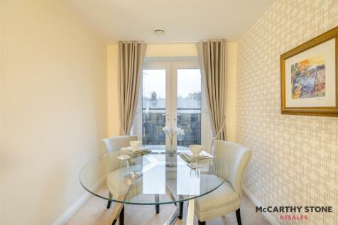 8583526-interior07.jpg
