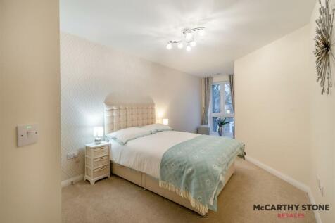 8583526-interior15.jpg