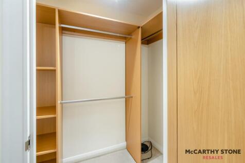 8583526-interior16.jpg