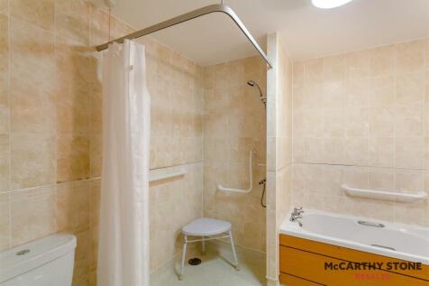 8585202-interior12.jpg
