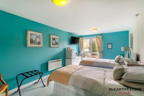 Guest suite-interior01.jpg
