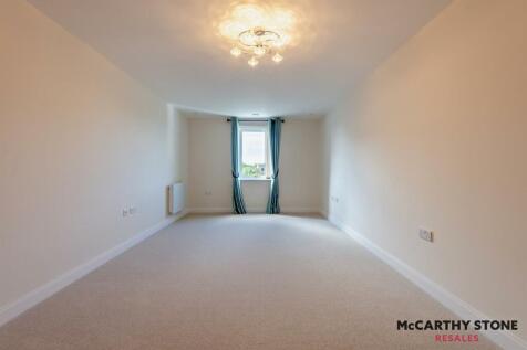 8594532-interior08-800.JPG