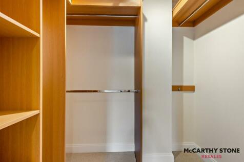 8594532-interior11-800.JPG