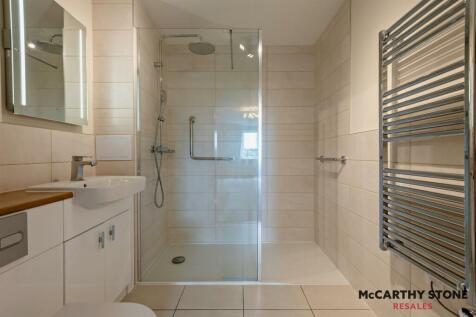 8594532-interior09-800.JPG