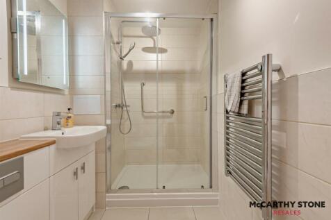 8594532-interior04-800.JPG