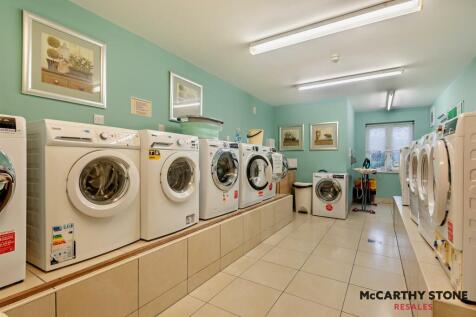 8585652-interior14-800.jpg