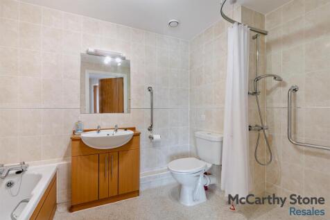 8665439-interior01-800.jpg