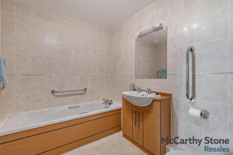 8665439-interior02-800.jpg